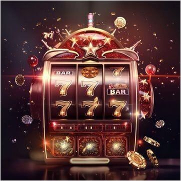 b2xbet