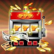 b2xbet