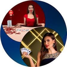 b2xbet