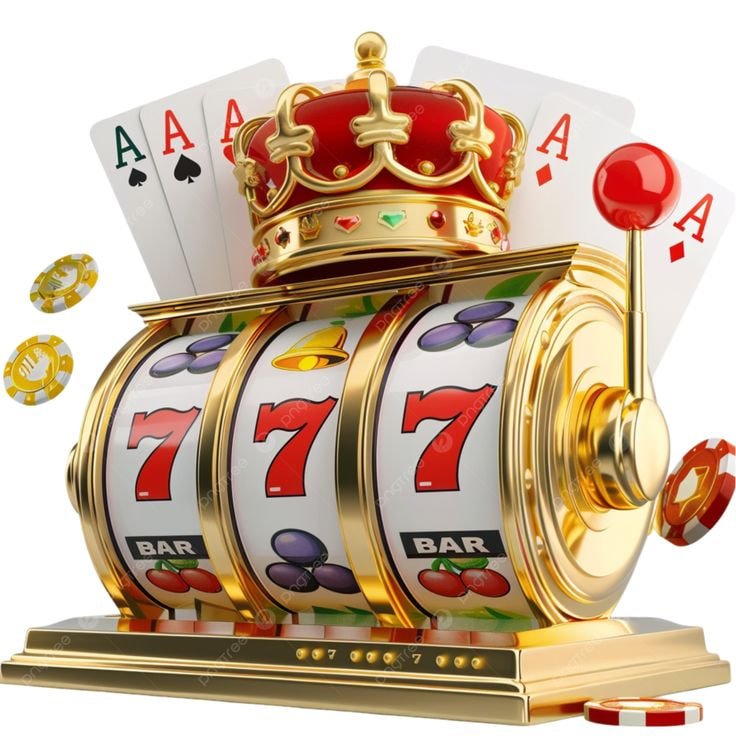 b2xbet