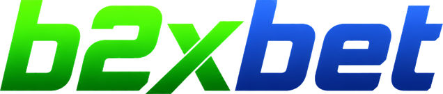 b2xbet